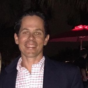 Meet your Posher, Dennis